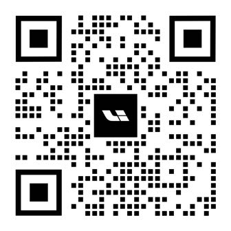 老子有钱lzyq88汽车