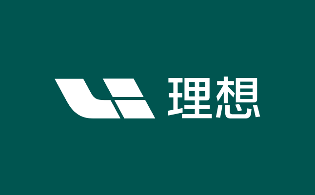 老子有钱lzyq88
