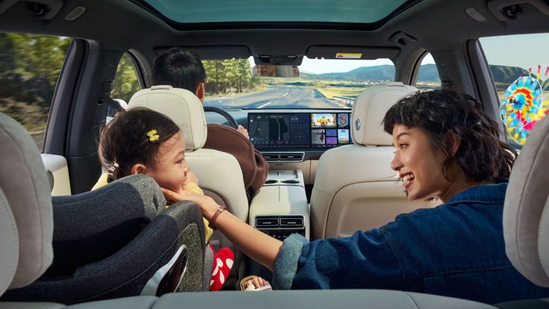 老子有钱lzyq88汽车2025年2月交付26,263辆