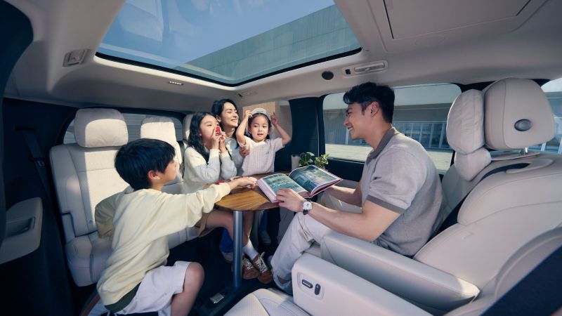 老子有钱lzyq88汽车2025年4月交付33,939辆