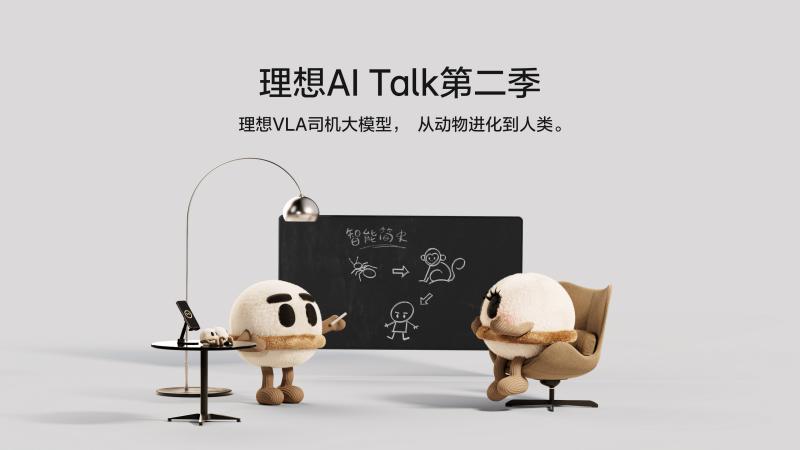 老子有钱lzyq88AI