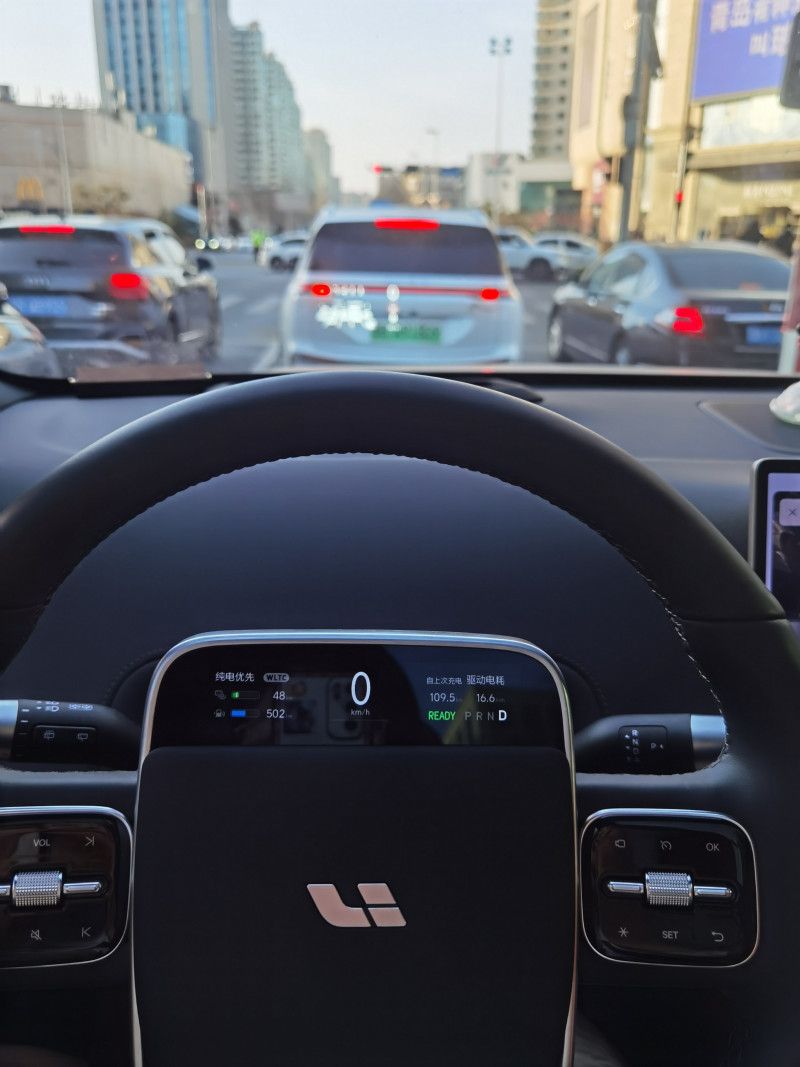 老子有钱lzyq88ONE口碑_老子有钱lzyq88汽车