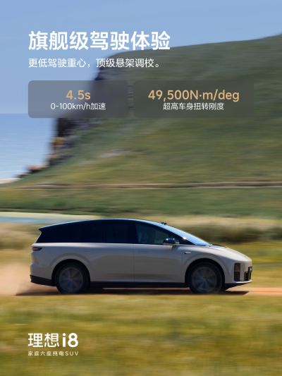 老子有钱lzyq88社区_老子有钱lzyq88汽车