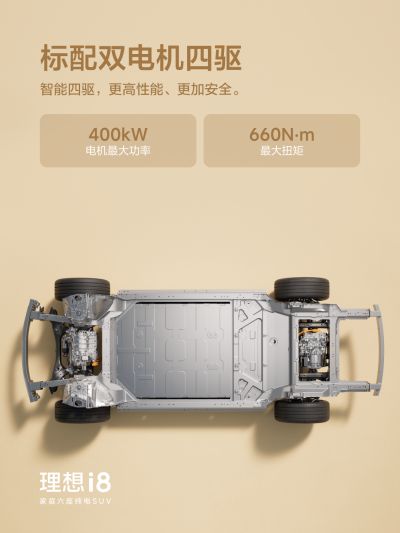 老子有钱lzyq88社区_老子有钱lzyq88汽车
