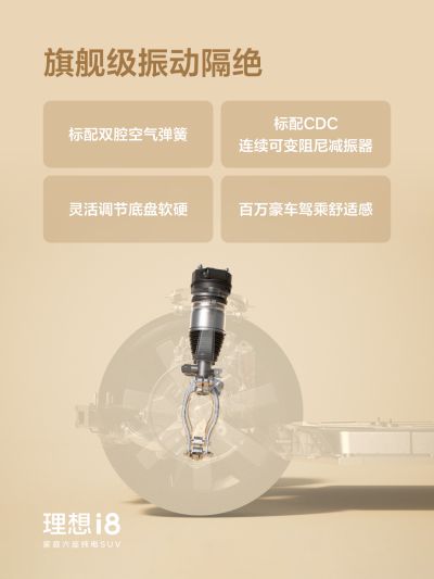 老子有钱lzyq88社区_老子有钱lzyq88汽车
